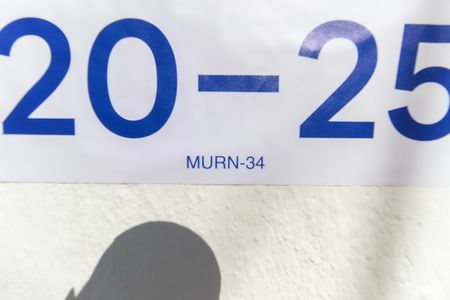 Casa para alugar com 29m², 1 quarto e sem vaga Casa para alugar com 29m², 1 quarto e sem vagaPlaca MURN-34