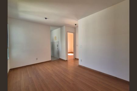 Apartamento para alugar com 2 quartos, 42m² em Recreio, Rio de Janeiro