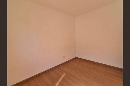 Apartamento para alugar com 2 quartos, 42m² em Recreio, Rio de Janeiro