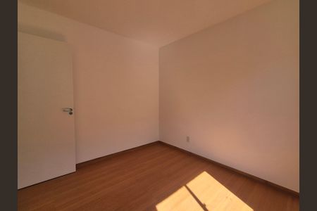 Apartamento para alugar com 2 quartos, 42m² em Recreio, Rio de Janeiro