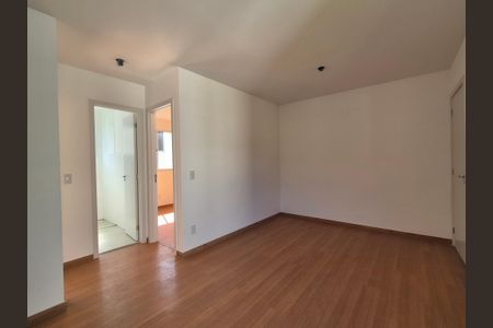 Apartamento para alugar com 2 quartos, 42m² em Recreio, Rio de Janeiro