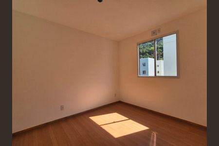 Apartamento para alugar com 2 quartos, 42m² em Recreio, Rio de Janeiro