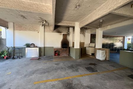 Apartamento à venda com 80m², 2 quartos e 1 vagaÁrea comum