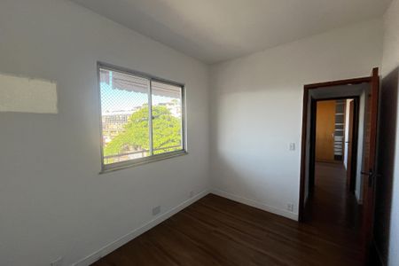 Apartamento à venda com 80m², 2 quartos e 1 vagaQuarto 2