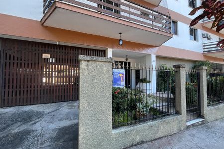 Apartamento à venda com 80m², 2 quartos e 1 vagaPlaca