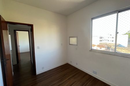 Apartamento à venda com 80m², 2 quartos e 1 vagaQuarto 1