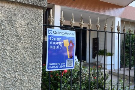 Apartamento à venda com 80m², 2 quartos e 1 vagaPlaca