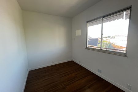 Apartamento à venda com 80m², 2 quartos e 1 vagaQuarto 2