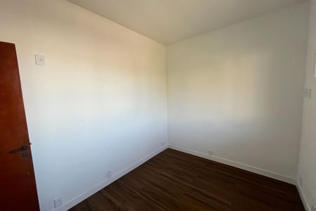 Apartamento à venda com 80m², 2 quartos e 1 vagaQuarto 2