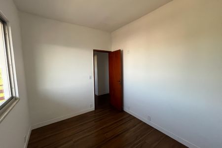 Apartamento à venda com 80m², 2 quartos e 1 vagaQuarto 2