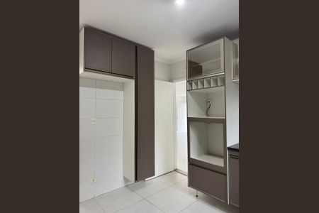 Foto 19 de casa à venda com 3 quartos, 126m² em Jardim Monte Azul, São Paulo