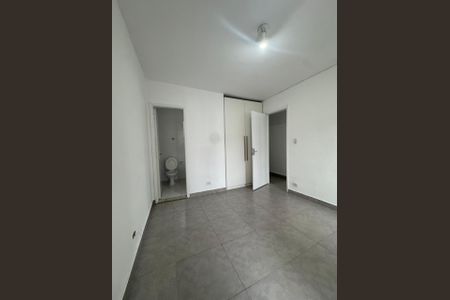 Foto 15 de casa à venda com 3 quartos, 126m² em Jardim Monte Azul, São Paulo