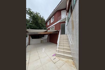 Foto 27 de casa à venda com 3 quartos, 126m² em Jardim Monte Azul, São Paulo