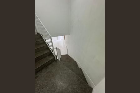 Foto 05 de casa à venda com 3 quartos, 126m² em Jardim Monte Azul, São Paulo