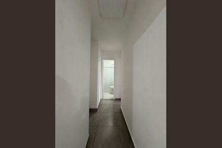 Foto 12 de casa à venda com 3 quartos, 126m² em Jardim Monte Azul, São Paulo