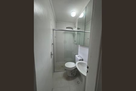 Foto 11 de casa à venda com 3 quartos, 126m² em Jardim Monte Azul, São Paulo