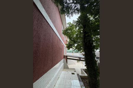 Foto 22 de casa à venda com 3 quartos, 126m² em Jardim Monte Azul, São Paulo