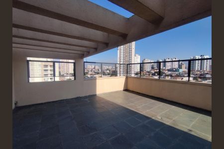 Apartamento à venda com 56m², 2 quartos e 1 vagaÁrea comum