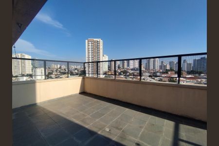 Apartamento à venda com 56m², 2 quartos e 1 vagaÁrea comum
