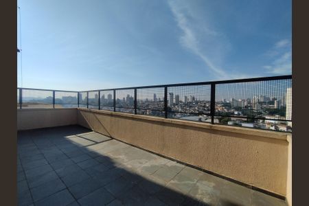 Apartamento à venda com 56m², 2 quartos e 1 vagaÁrea comum