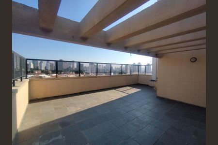 Apartamento à venda com 56m², 2 quartos e 1 vagaÁrea comum