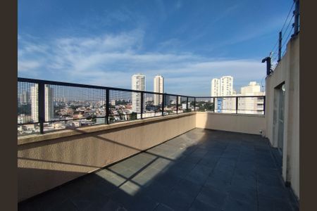 Apartamento à venda com 56m², 2 quartos e 1 vagaÁrea comum