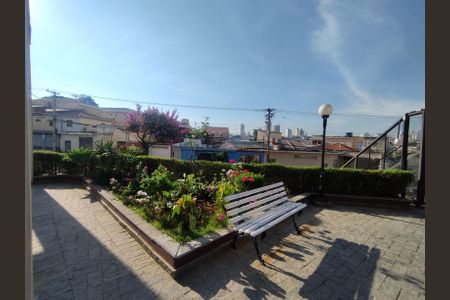 Apartamento à venda com 56m², 2 quartos e 1 vagaÁrea comum