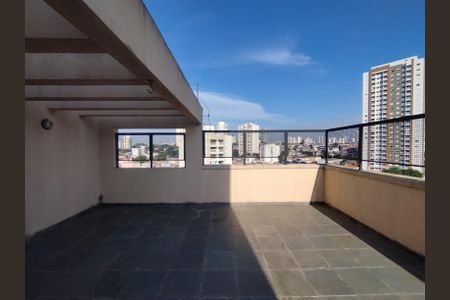 Apartamento à venda com 56m², 2 quartos e 1 vagaÁrea comum