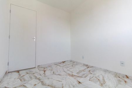 Apartamento para alugar com 38m², 2 quartos e sem vagaQuarto 2