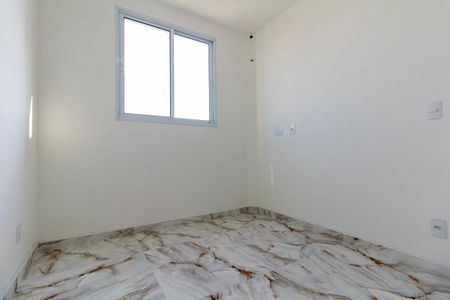 Apartamento para alugar com 38m², 2 quartos e sem vagaQuarto 2