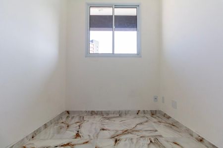 Apartamento para alugar com 38m², 2 quartos e sem vagaQuarto 1