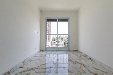 Apartamento para alugar com 38m², 2 quartos e sem vagaSala e Cozinha