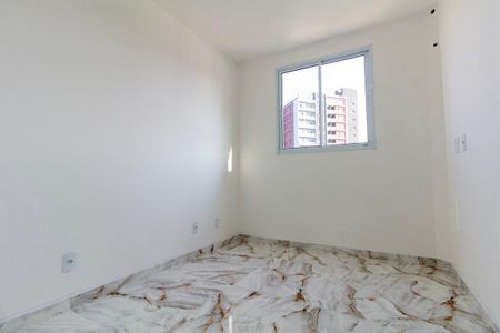 Apartamento para alugar com 38m², 2 quartos e sem vagaQuarto 2