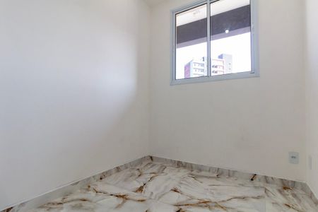 Apartamento para alugar com 38m², 2 quartos e sem vagaQuarto 1