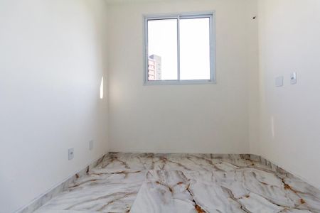 Apartamento para alugar com 38m², 2 quartos e sem vagaQuarto 2