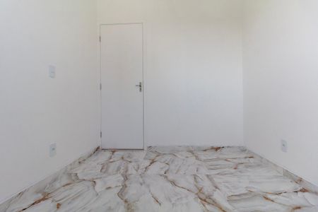 Apartamento para alugar com 38m², 2 quartos e sem vagaQuarto 2