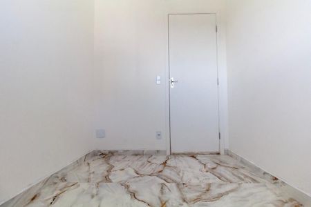 Apartamento para alugar com 38m², 2 quartos e sem vagaQuarto 1