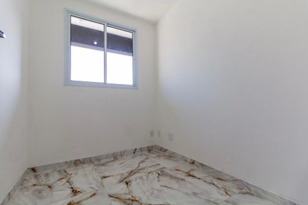 Apartamento para alugar com 38m², 2 quartos e sem vagaQuarto 1