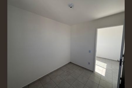 Apartamento para alugar com 49m², 2 quartos e 1 vaga Apartamento para alugar com 49m², 2 quartos e 1 vagaQuarto 1