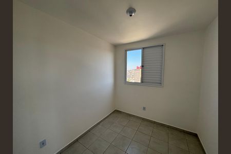 Apartamento para alugar com 49m², 2 quartos e 1 vaga Apartamento para alugar com 49m², 2 quartos e 1 vagaQuarto 2