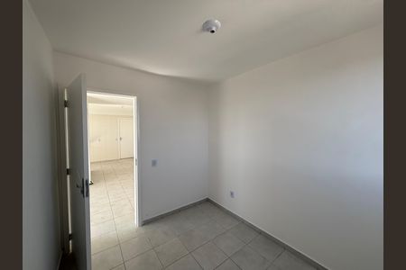 Apartamento para alugar com 49m², 2 quartos e 1 vaga Apartamento para alugar com 49m², 2 quartos e 1 vagaQuarto 2