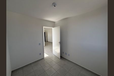 Apartamento para alugar com 49m², 2 quartos e 1 vaga Apartamento para alugar com 49m², 2 quartos e 1 vagaQuarto 1