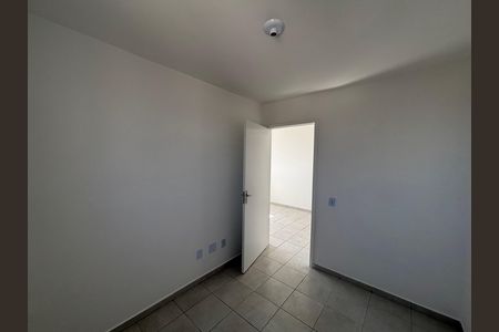 Apartamento para alugar com 49m², 2 quartos e 1 vaga Apartamento para alugar com 49m², 2 quartos e 1 vagaQuarto 2