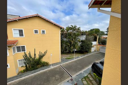 Casa de condomínio à venda com 89m², 2 quartos e 2 vagasQuarto 1