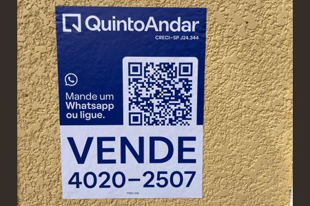 Casa de condomínio à venda com 89m², 2 quartos e 2 vagasPlaquinha TFBY-236