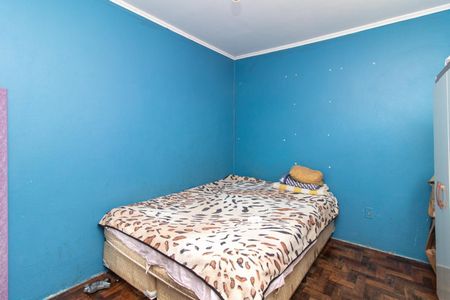Apartamento para alugar com 46m², 2 quartos e sem vagaQuarto 1