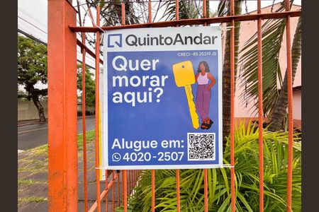 Apartamento para alugar com 46m², 2 quartos e sem vagaPlaca