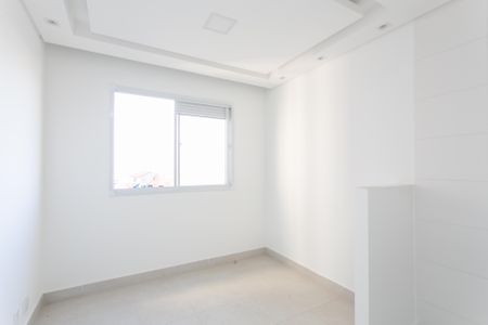 Apartamento para alugar com 46m², 2 quartos e sem vagaSala