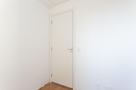 Apartamento para alugar com 46m², 2 quartos e sem vagaQuarto 2