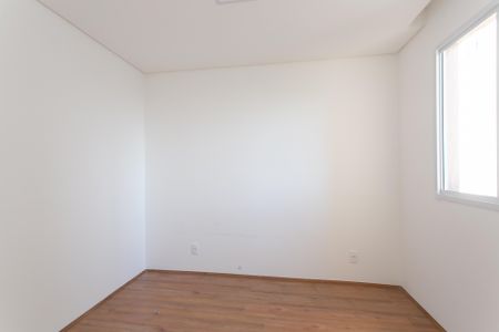 Apartamento para alugar com 46m², 2 quartos e sem vagaQuarto 1 